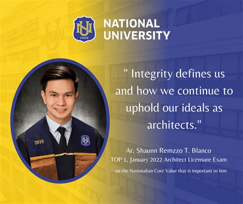 architecture licensure exam 2022